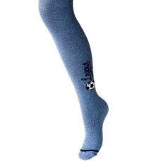 Колготки UCS Socks LEGUE (M0C0301-1405-3B-blue)