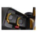 Газонокосарка Stiga 20V, 2х4Ah, ширина косіння 38 см (Collector140eKit)