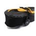 Газонокосарка Stiga 20V, 2х4Ah, ширина косіння 38 см (Collector140eKit)