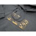 Кофта Cloise худі CLS (CL0115009-140B-gray)