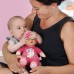 Пупс Zapf Baby Born серії For babies - Маленька соня 30 см (833674)