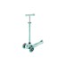 Самокат Globber Go Up Sporty Led м'ятно-фісташковий (452-706-4)
