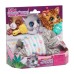 Інтерактивна іграшка Furreal серії Newborns - Кошенятко (28073)