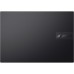Ноутбук ASUS Vivobook 16X K3604ZA-MB010 (90NB11T1-M006T0)