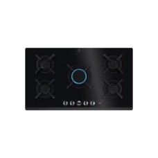 Варочна поверхня Electrolux KGG953753K