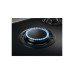 Варочна поверхня Electrolux KGG953753K