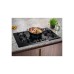 Варочна поверхня Electrolux KGG953753K