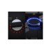 Варочна поверхня Electrolux KGG953753K