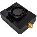 Відеоприймач (VRX) CADDXFPV Graph 1.2G 4W упаковка 10шт (C0PJ-TC006BOX)