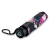 Парасоля Fulton L354-041666 Minilite-2 Delicate Floral (L354-041666)