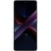 Мобільний телефон Xiaomi Poco X7 Pro 8/256GB Green (1123293)