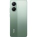 Мобільний телефон Xiaomi Poco X7 Pro 8/256GB Green (1123293)
