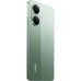Мобільний телефон Xiaomi Poco X7 Pro 8/256GB Green (1123293)