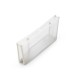 Ванночка Stokke Flexi Bath, бежевий (Sandy Beige) (7040355319122) (531912)