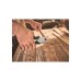 Плоскогубці Bosch комбіновані, 180мм (1.600.A03.2VB)