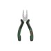 Плоскогубці Bosch комбіновані, 180мм (1.600.A03.2VB)