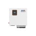Сонячний інвертор MEGAREVO R12KH3 12kW 3 phase (R12KH3)