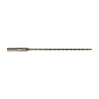 Бур Milwaukee SDS-PLUS M2, 5,0х210х150мм (4932399316)