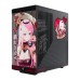 Корпус Hyte Y40 Mori Calliope Bundle (CS-HYTE-Y40-MORI)
