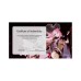 Корпус Hyte Y40 Mori Calliope Bundle (CS-HYTE-Y40-MORI)