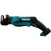 Шабельна пила Makita CXT Slider, 2Аг х 2шт (JR103DWAX6)