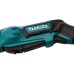 Шабельна пила Makita CXT Slider, 2Аг х 2шт (JR103DWAX6)