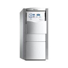 Котел Vaillant ecoVIT exclusiv VKK 366/4 INT (0010007518)