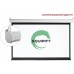 Проекційний екран Equipify ESAA100