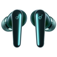 Навушники Anker SoundСore Liberty 4 Pro Green matte (A3954G61)