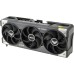 Відеокарта ASUS GeForce RTX5090 32GB TUF OC GAMING (TUF-RTX5090-O32G-GAMING)