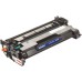 Картридж WWM HP LJ Pro M304/M404/MFP M428 CF259A Black3K (CF259A-WWM)