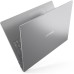 Ноутбук Lenovo IdeaPad Slim 5 16ARP10 (83HU001URA)