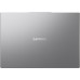 Ноутбук Lenovo IdeaPad Slim 5 16ARP10 (83HU001URA)
