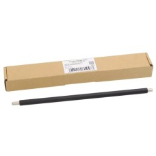 Вал первинної зарядки HP LJ Pro M227 251028 CF232A-PCR CET (CET251028)