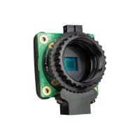 Камера для Мікро ПК Raspberry Pi Камера Raspberry Pi Global Shutter Camera (SC0715)