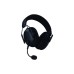 Навушники Razer Blackshark V3 PRO Wireless Black (RZ04-05400100-R3M1)