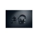 Навушники Razer Blackshark V3 PRO Wireless Black (RZ04-05400100-R3M1)