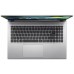 Ноутбук Acer Aspire Go AG15-42P-R7A8 (NX.J7XEU.00A)