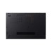 Ноутбук Acer Aspire Go AG15-42P-R7A8 (NX.J7XEU.00A)