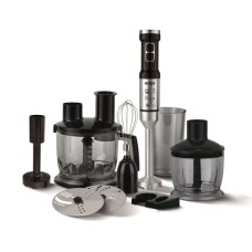 Блендер Ergo EHB 9500