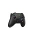 Геймпад AOC GC200 Bluetooth Black (GC200B/LA)