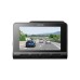 Відеореєстратор Xiaomi 70mai Dash Cam 4K A810 (1021345)