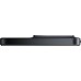 Мобільний телефон Xiaomi Poco C85 8/256Gb Black (1163436)