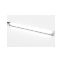 Модуль до шафи Digitus Світильник LED lighting, 223 lm, 6500K, sensor, magnet fixing (DN-19LIGHT-3)