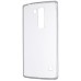 Чохол до моб. телефона Drobak Ultra PU для LG Spirit LGH422 (Clear) (215562)