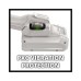 Шабельна пила Einhell GE-GS 18/150 Li Kit, 18V, 2.5Ah, пропил 100/80мм, хід 20мм, ЗП, 1.28кг (3408290K)