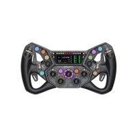 Кермо MOZA Racing KS Pro GT RGB (RS095_Moza)