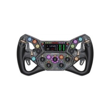 Кермо MOZA Racing KS Pro GT RGB (RS095_Moza)