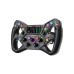Кермо MOZA Racing KS Pro GT RGB (RS095_Moza)
