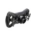 Кермо MOZA Racing KS Pro GT RGB (RS095_Moza)